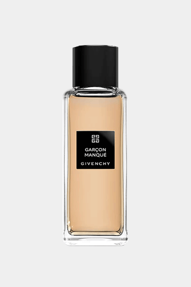 Givenchy - Garcon Manque Eau De Parfum